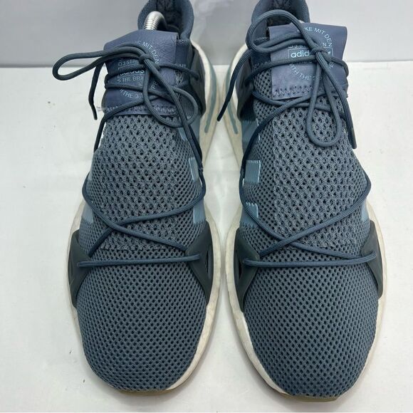 adidas Originals Arkyn Raw Steel Running Shoes - Picture 6 of 10